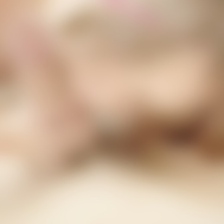 フェラ画になります