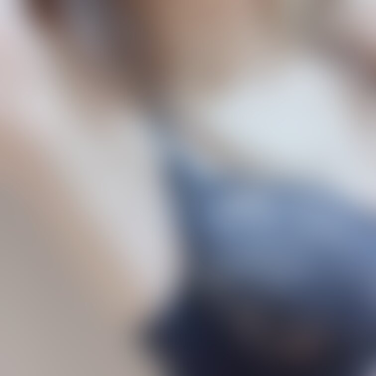 🍭ちゃんの脇(⑉• •⑉)‥♡
舐める?こしょこしょする??
