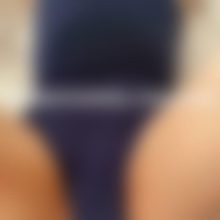 くっきり形が出ちゃった乳首とクリちゃん見て欲しいな.....///////♥️