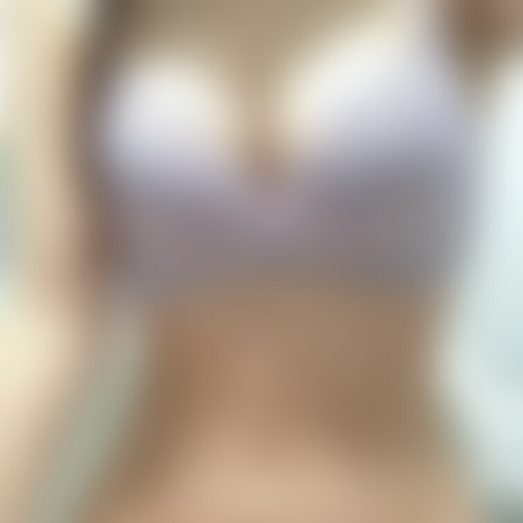 トイレ中にムラムラしてきちゃった(ฅωฅ//)