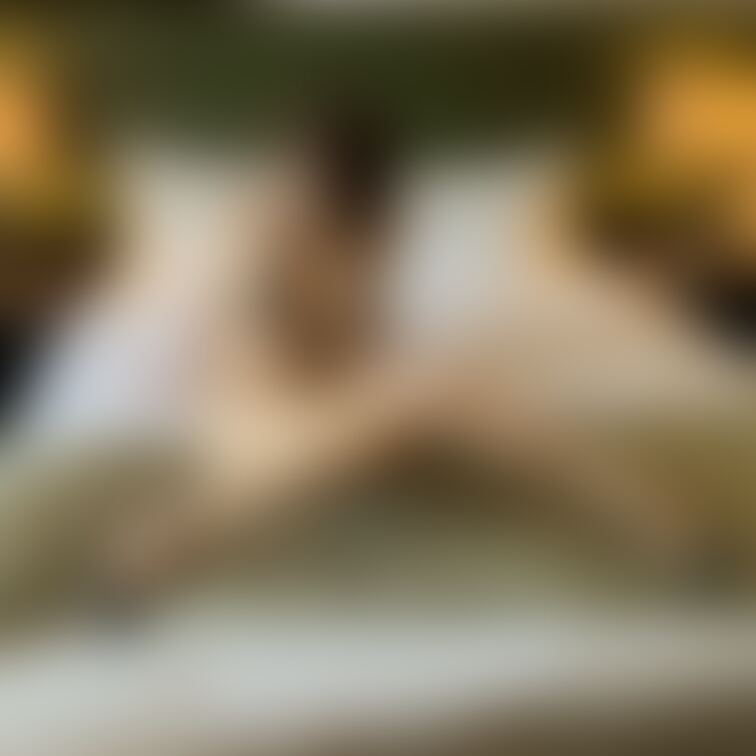 ほらぁ、、、
欲しくない、、のぉぉ。。。