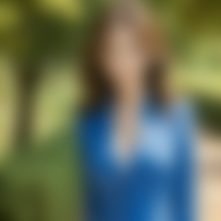 ワーキング美女 ③