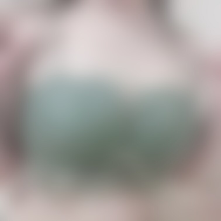 この前の下着 part2