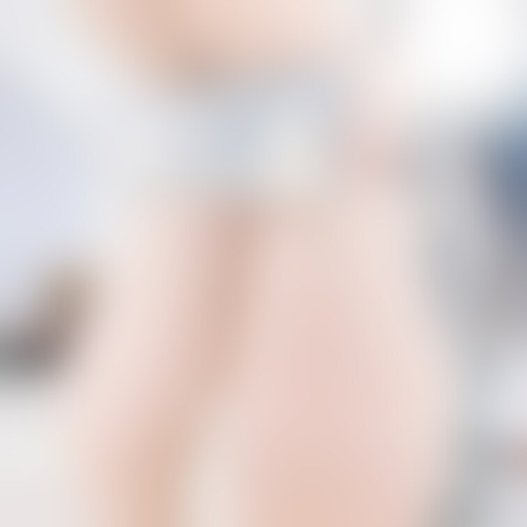 ある日の朝Ꮚ ֊ .̫ ֊ Ꮚ ᐝ
下半身むちむちなの…
女の子の日になっちゃって動画が撮れてないのー😔
はやく新