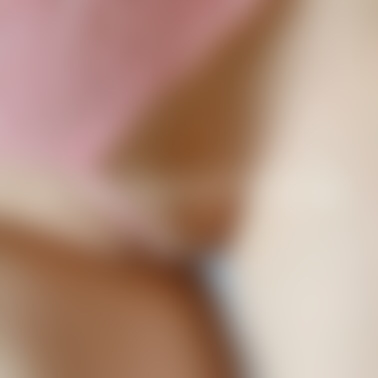 ななめから見ると、むにっとしてる感じがお写真からでも伝わりやすいかな👀

ぷれみあむぷらんのお写真投稿はきょうで終わ