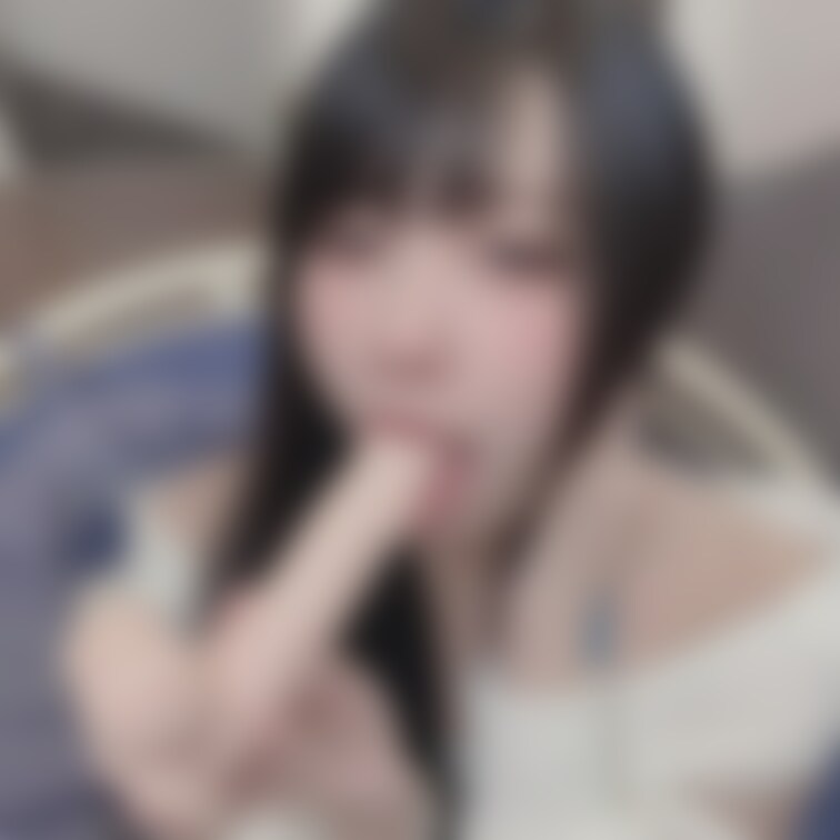 ちんちんだせよー！！