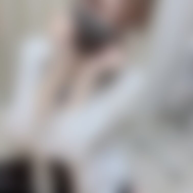 遅れましたが2月もよろしく♡