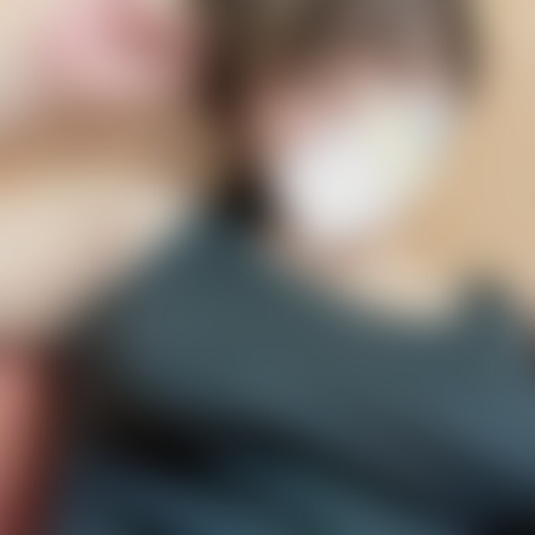 よく見ると。。。