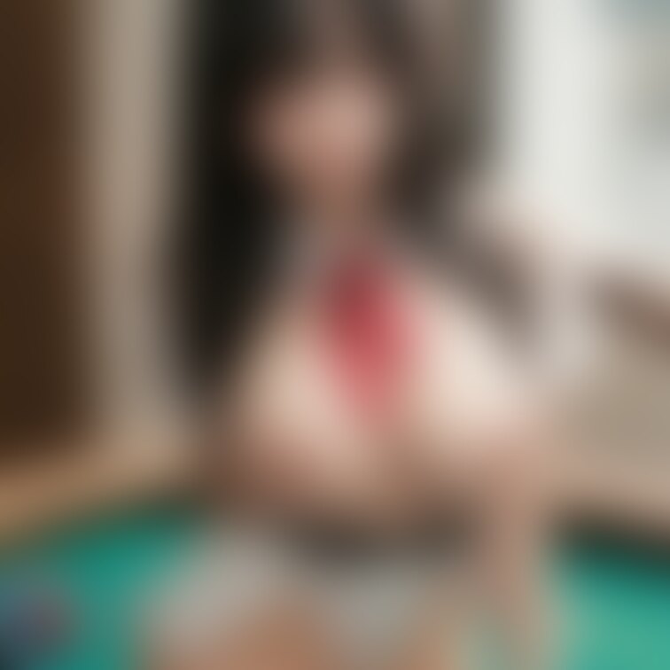 ずっと諦めなかったから、今のあなたがいるんだよ。

画像は○○○にて生成しています。○○○の画像生成人物は20歳以上