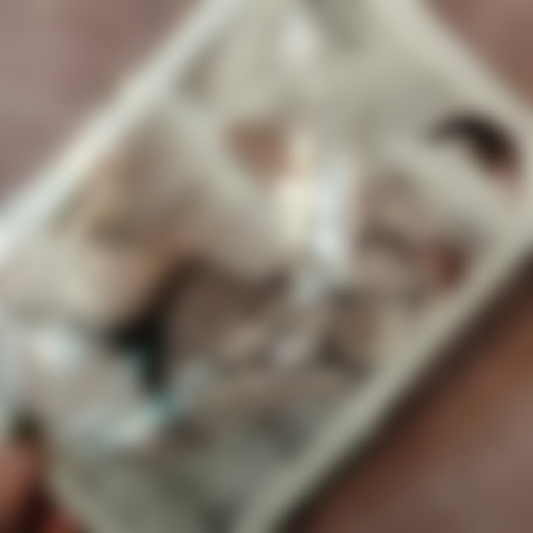 高画質✨全身網タイツを開封します✨おっぱい吸引乳首イキ！！！