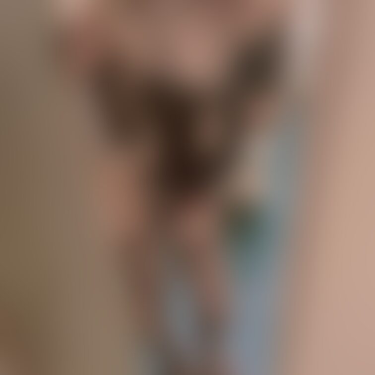 セクシーコスプレ🆕🖤