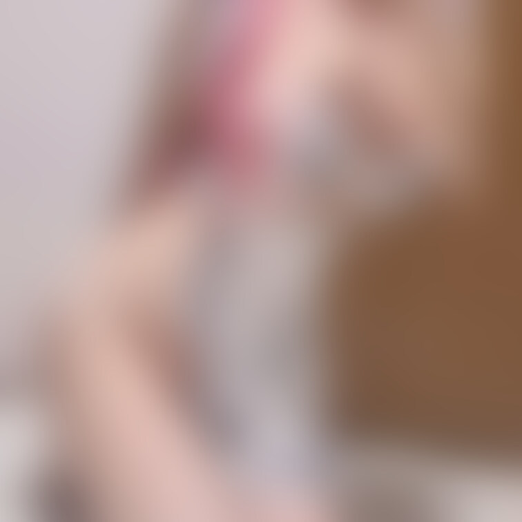 君だけの🐮さん💗