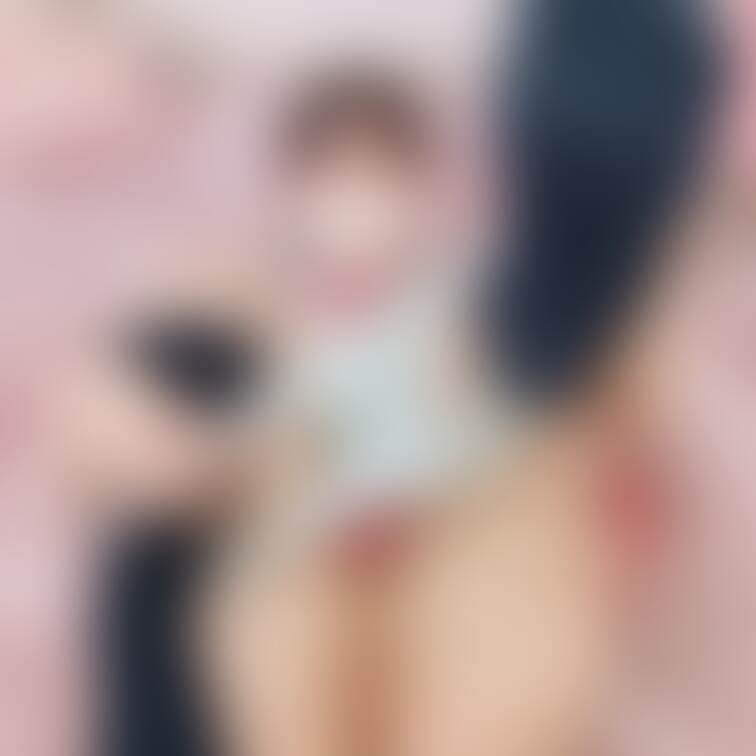 がばっと💕