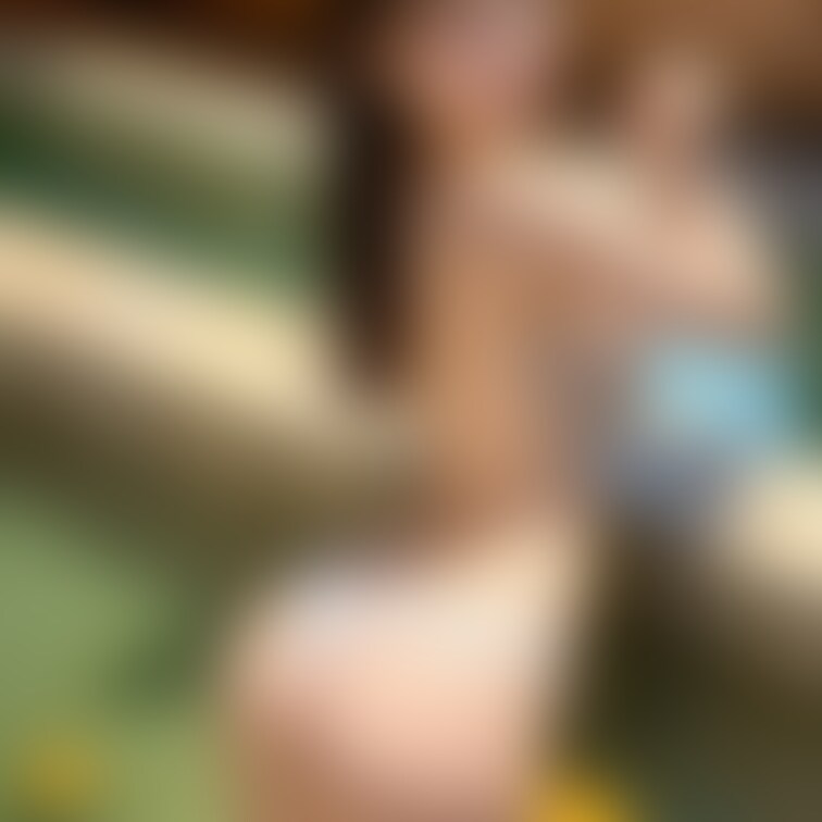 「只今入浴中」からの非SNS画像です