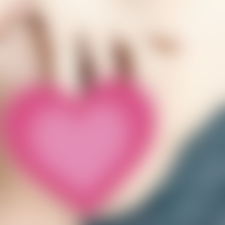 実は、、、パイパンにしました🤭💗
 皆さんパイパイお好きですか？
 スタンプなしは有料プランで💗