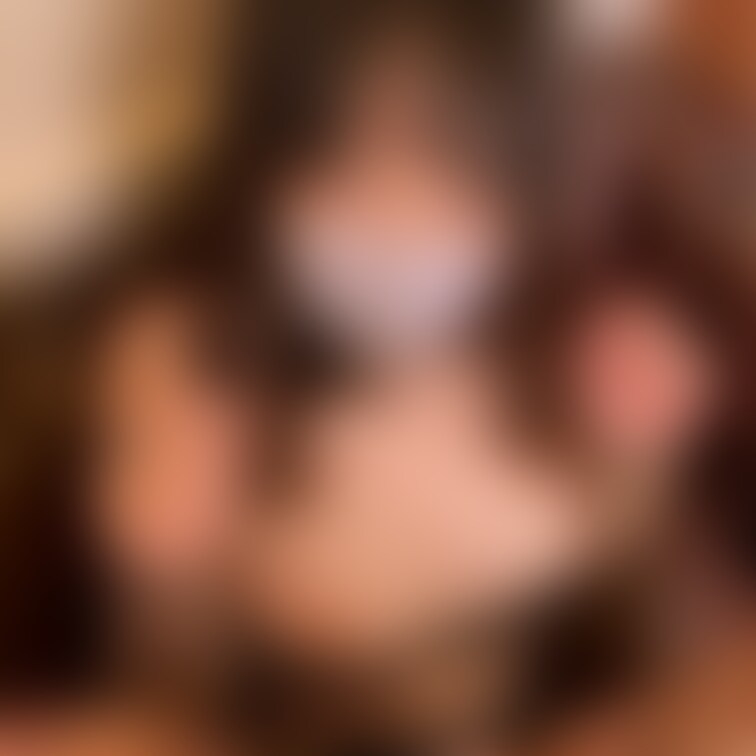 みんなの癒やしになれたらイイな～🐯