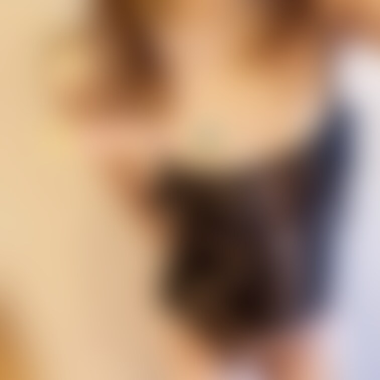 🍑お得なゼロ円ぷらん🍑
えっちな穴あきコス🍭乳首が穴から出ちゃいそうだったよ🤭💞おまんこもアナルもいじめっ子してほ