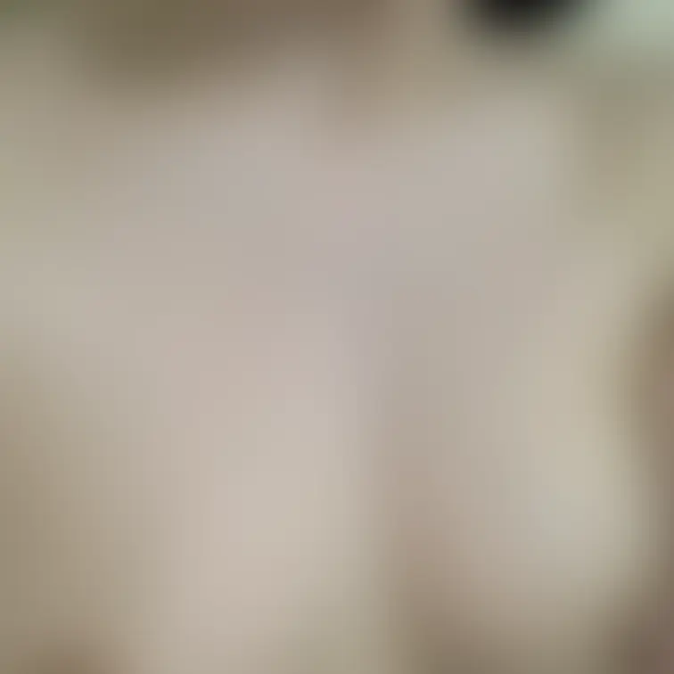 暑いおっぱい