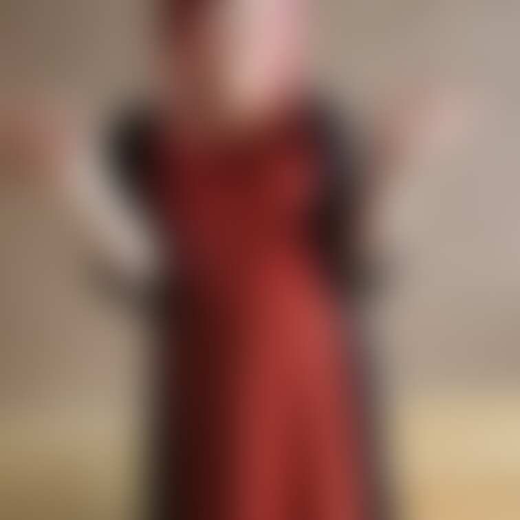 りほさん。和歌山混浴オフ会で、一般参加者の前でこの姿に。貴重なぽっちゃりヌードです。
ぽっちゃりヌーディストりほh