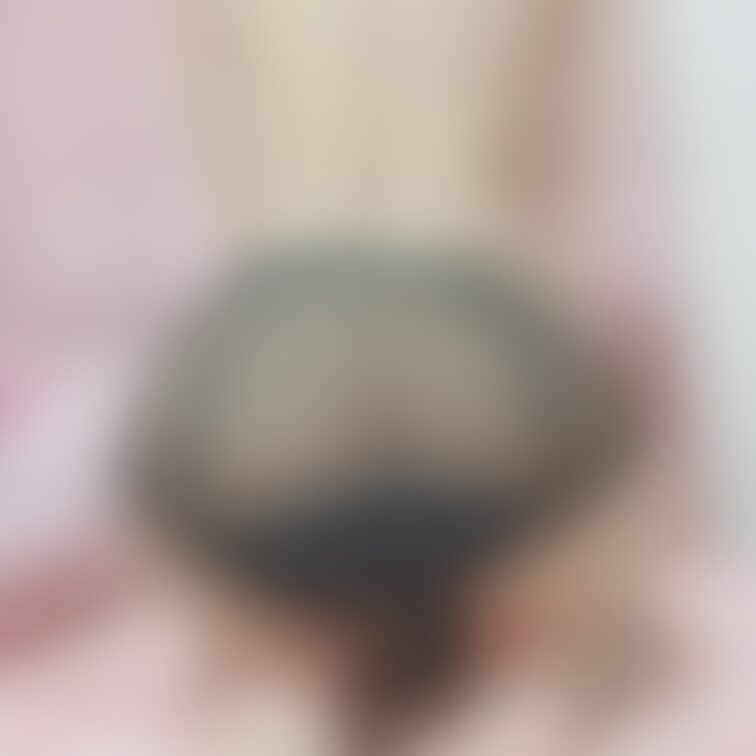 大きいおしり〜
もぞもぞごそごそしてる🍑