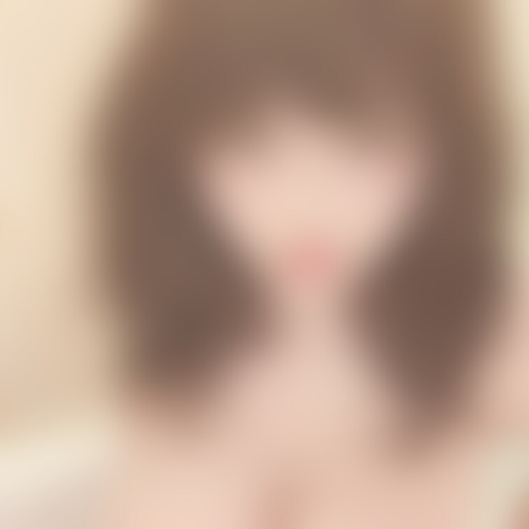 「フルヌード・浴室でフェラ奉仕のあと…顔面シャワー…」

下半分トリミング

※初公開日から一か月経過した当記事
