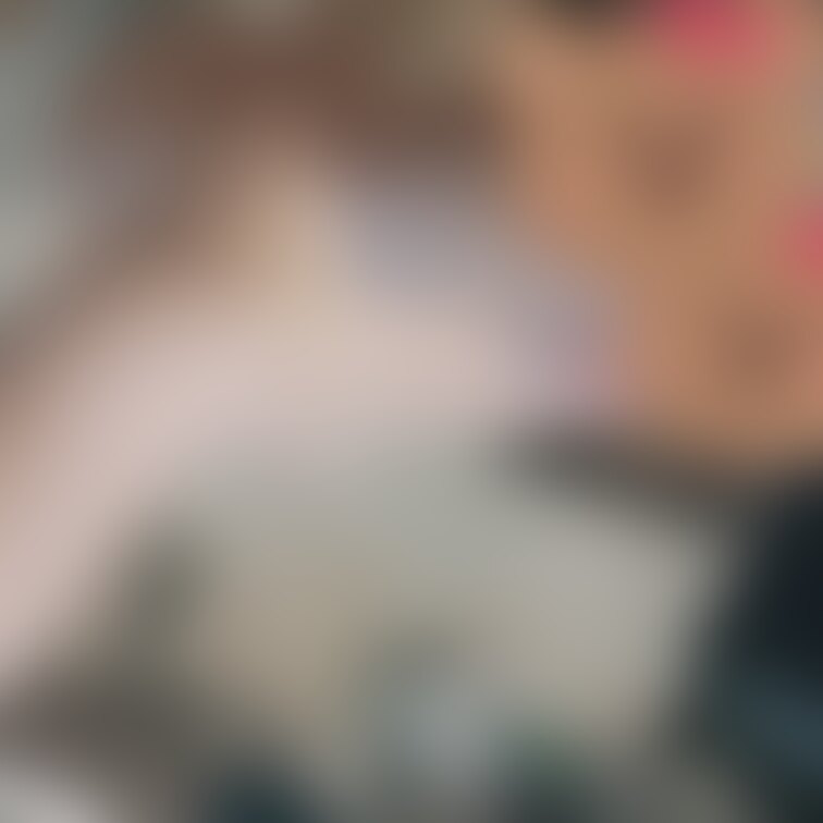 人妻のお風呂タイム、覗いてみます？💜