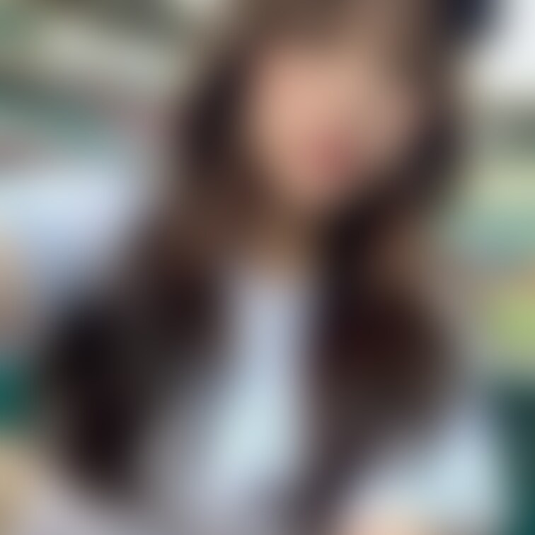 野球女子⚾️♡

もっとえちえちな野球美女たちも、後日premiumぷらんで公開予定です♡


Seconda