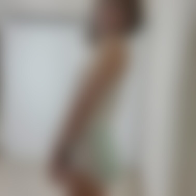 おむつを当てて
恥ずかしがる熟女

一人羞恥ぷれい？