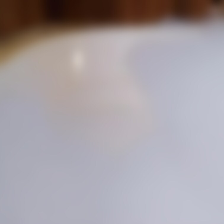 高画質✨The bubbles rub my clit and nipples. You can't stop jerk
