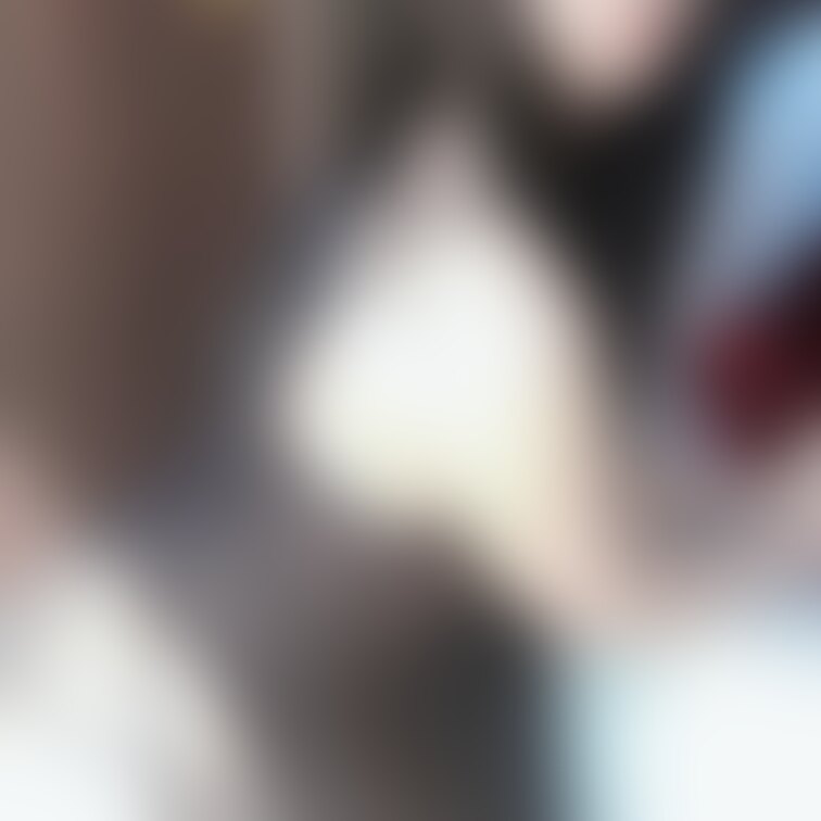 【有料プラン限定❤️🔥】
可愛いランジェリー姿をチラ見せ|*・ω・)チラッ