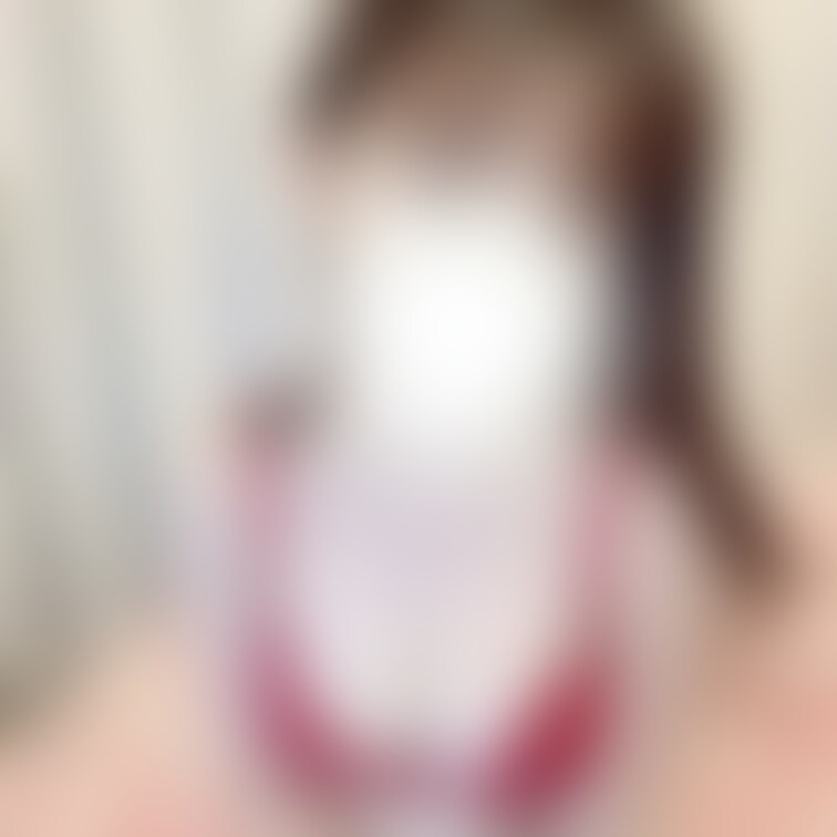 顔ありおっぱい🐶