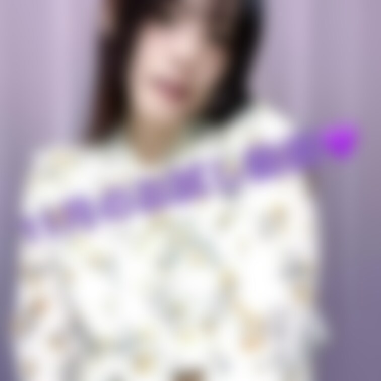 ランジェルで11月に、お試し動画として
アップしていた動画です♡

ファンクラブの方限定で公開します♡