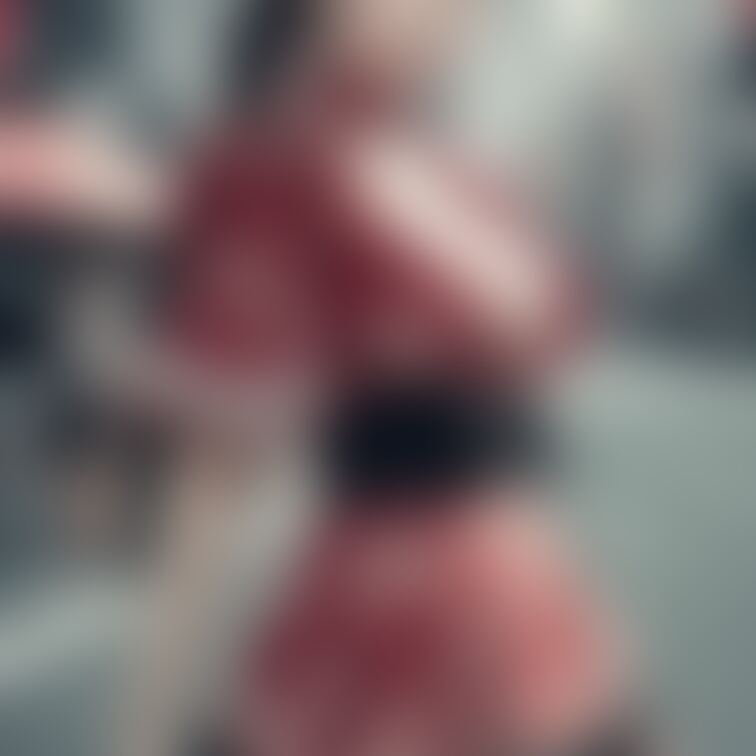 どんな状況でも、良い面を見つけることが大切だよ。

画像は○○○にて生成しています。○○○の画像生成人物は20歳以上