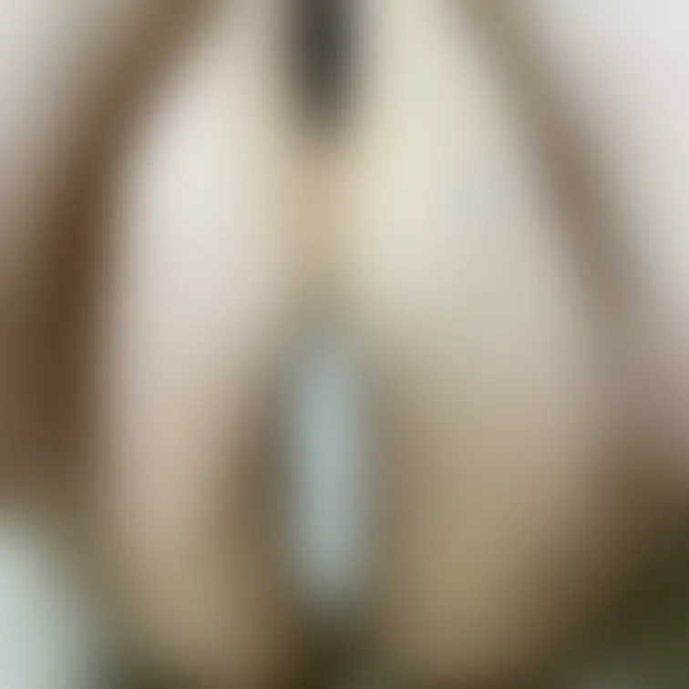 最近おしり🍑ばっかり撮ってる😍
でもちょっと生えかけのオケケが気になるから
またそりそりしちゃおうかな😍💕