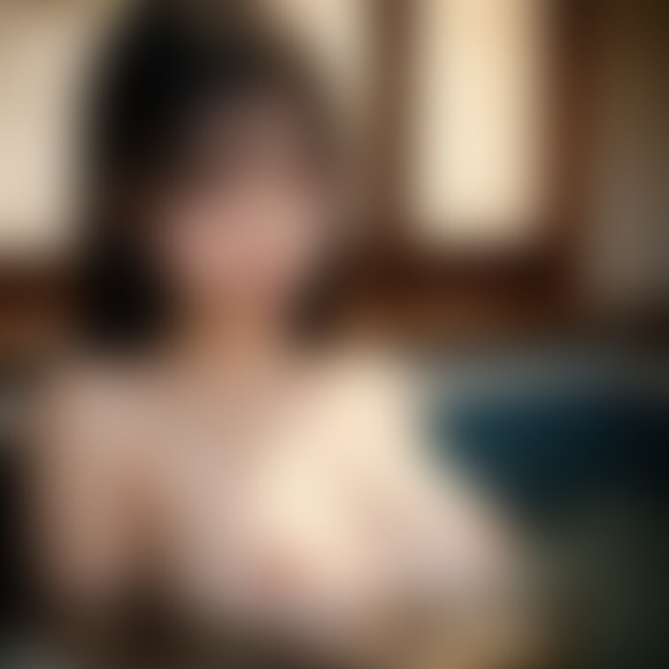 ♡ 美女コレクション ♡
ほぼ毎日投稿なので、月額500円で全部見放題が超お得!!

単品での購入: 300円
月額見放
