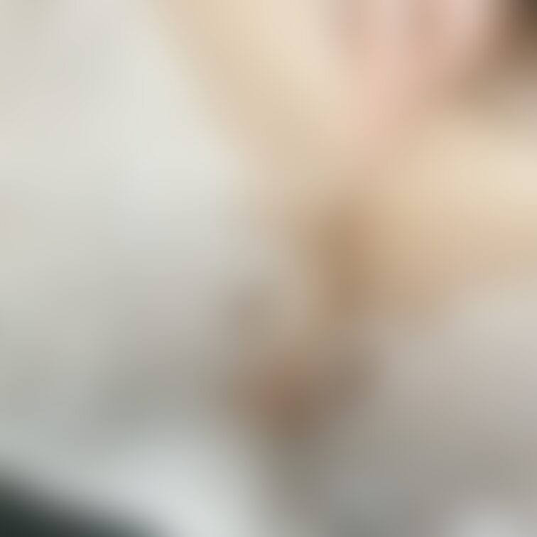 ここ入る…？🤍