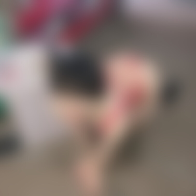 変態女子大生もあと少し🥹💗
春から変態OLになるよ🤭

《いいね♡》が活動の励みになります🐈‍⬛
ポチッとしてく