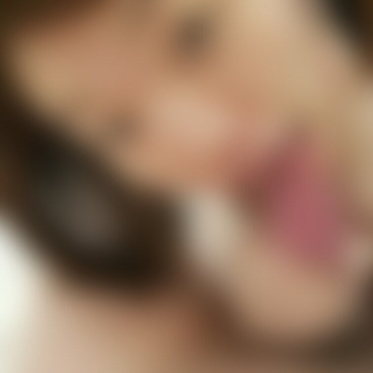 朝から舐めてくる女は嫌いですか?