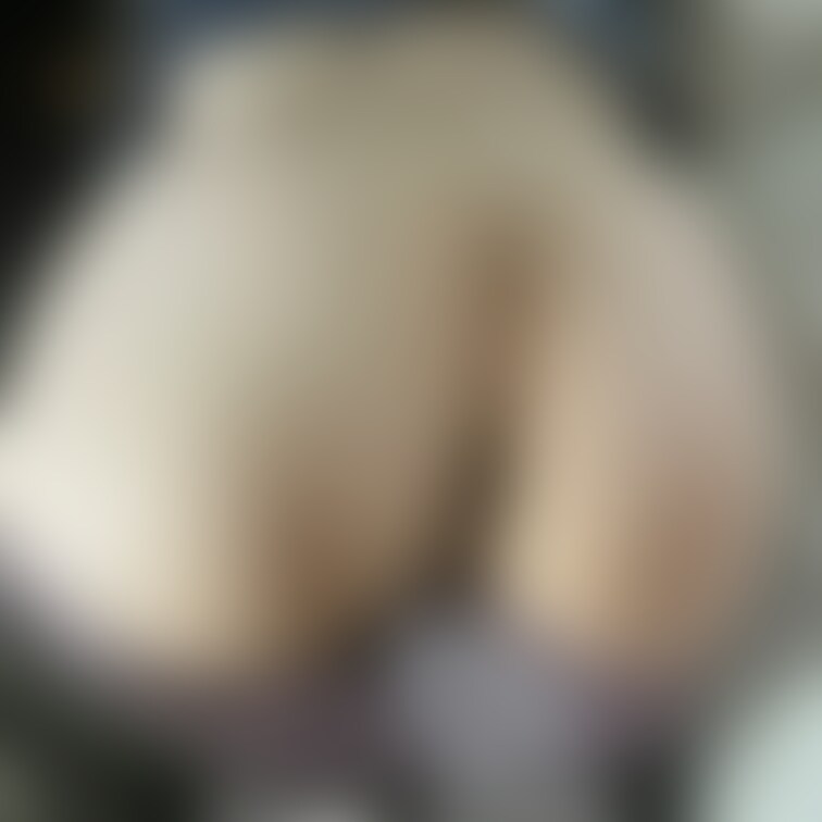 Azの寝起き尻から、アナルチェックまで📸✨