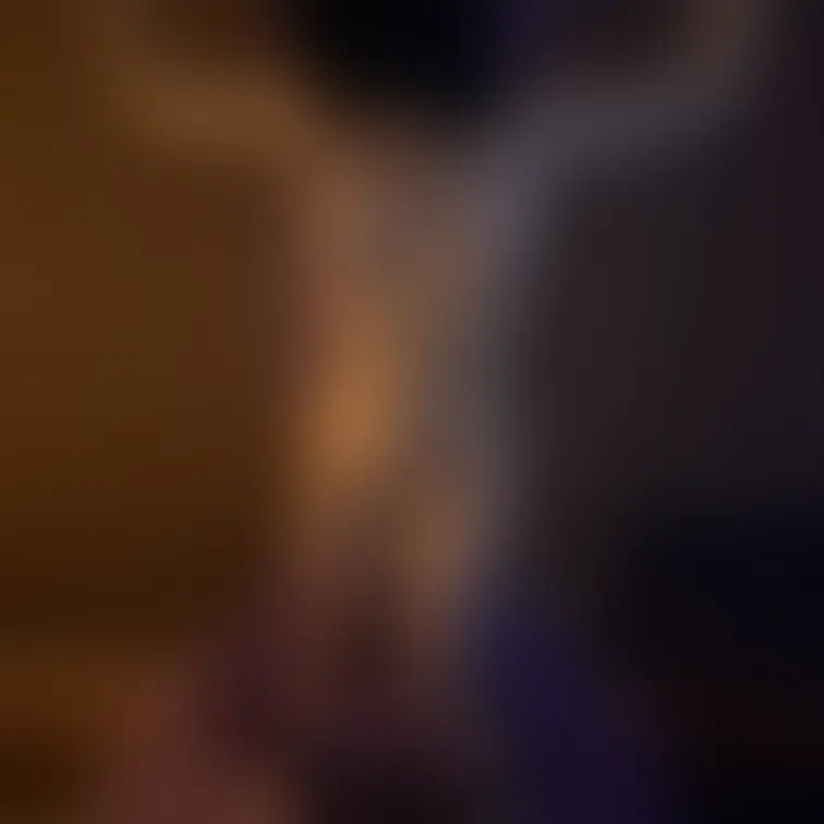 縛られちゃった...