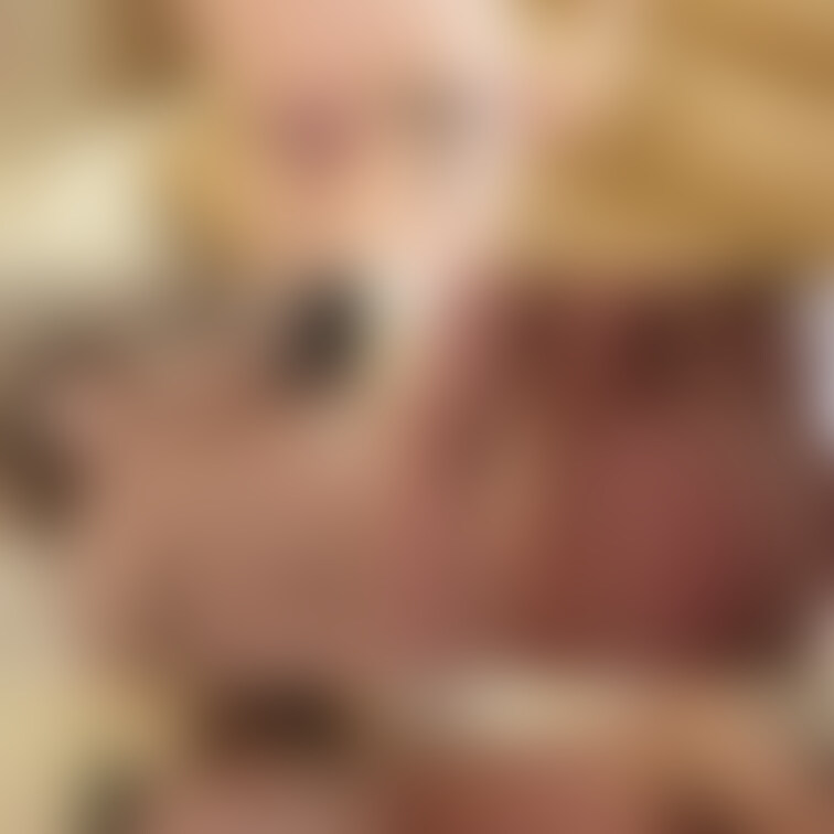 黒ギャル妊婦
本編はコチラ↓
https://myfans.jp/posts/b4862659-92e5-4
