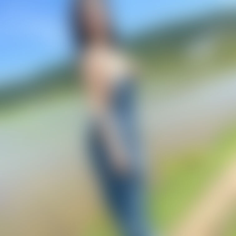 🎋🎁七夕期間限定のしおりからのプレゼント🎁🎋

このページの「♡いいね」を押してから見てもらえると嬉しいです💞
,