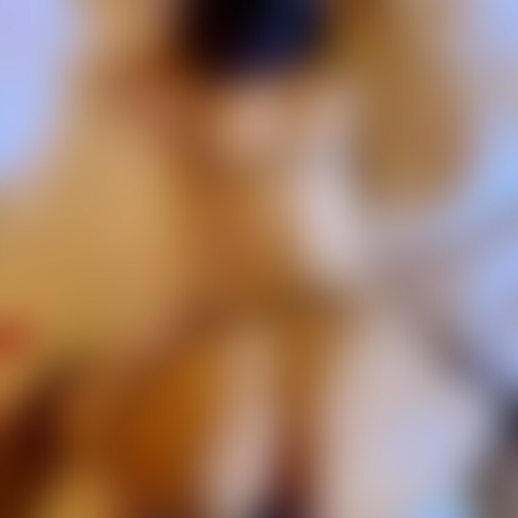 バックで突くといい声で鳴きます