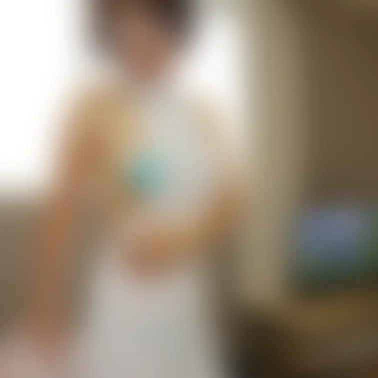 Twitterの白服の中身
ニップレスシールっていうらしい