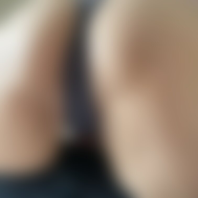 こんにちは😜
朝イチの一枚だけど、遅くなっちゃった💦