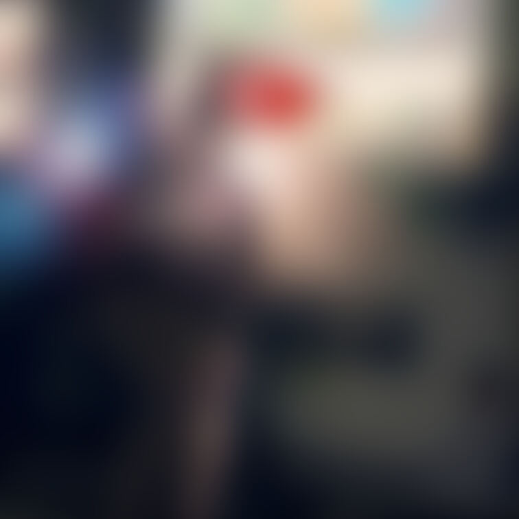 👏ここに辿り着いたあなたは必然です☺️👏

もなみんとの出逢いの一本かも知れないよん^ ^

単品商品3000円