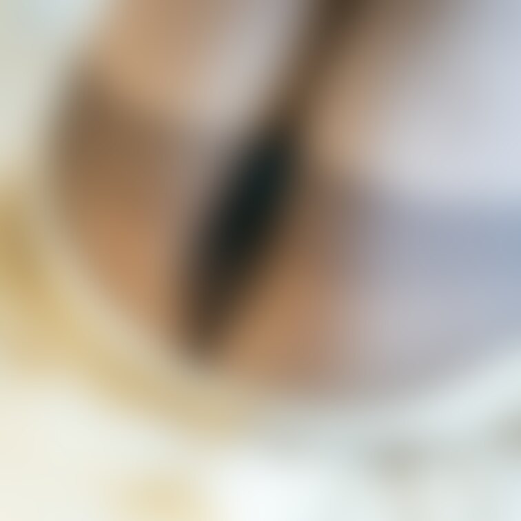 パンスト越しの人妻のパンツ

あしたもお仕事頑張りましょう🔥

