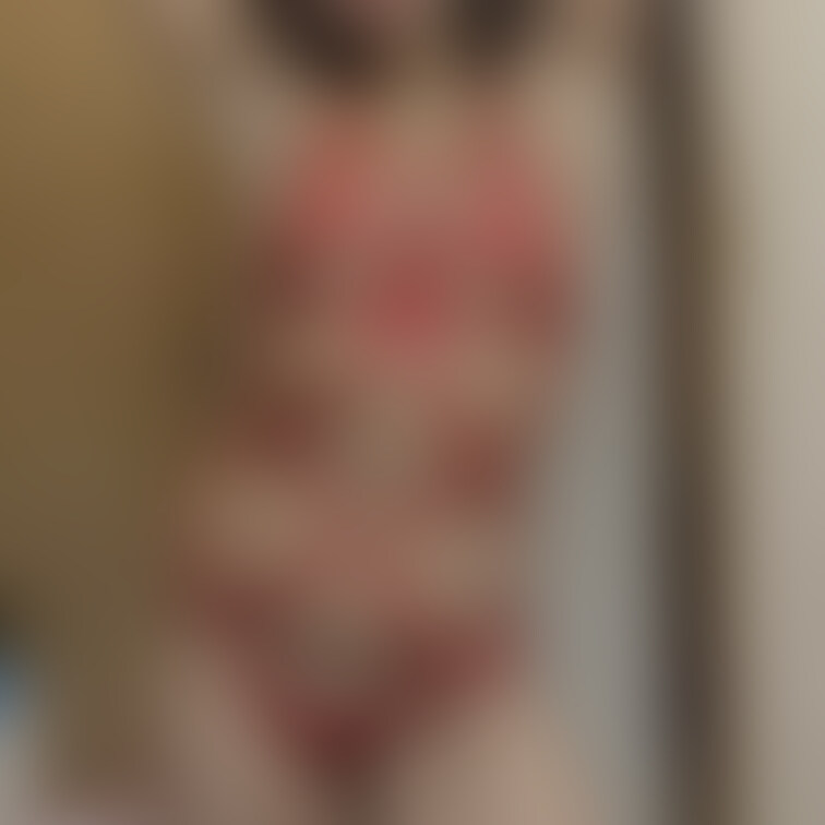 エロバニー👯‍♀️❤️