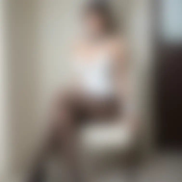 AI彼女写真館の投稿