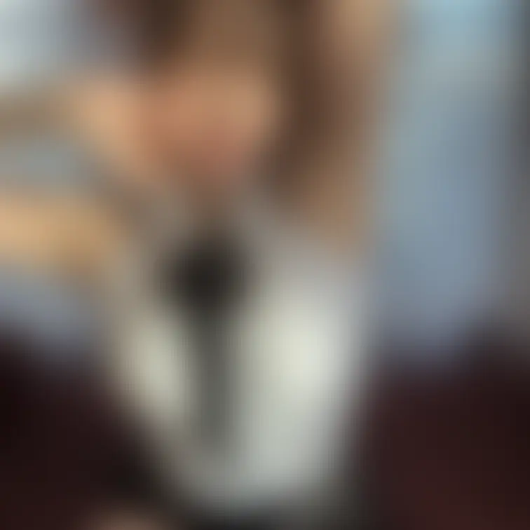 【感謝をこめて】乳首が見えるレゼコス無料ミニ写真集①
初めましての方が増えたので
感謝をこめて・・・
乳首が見える